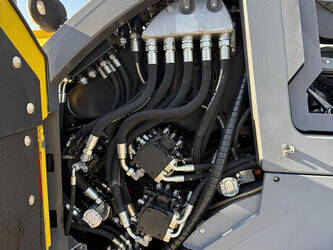 2012-dynapac-sd-2500-ws-1409036-45113042