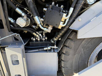 2012-dynapac-sd-2500-ws-1409036-45113043