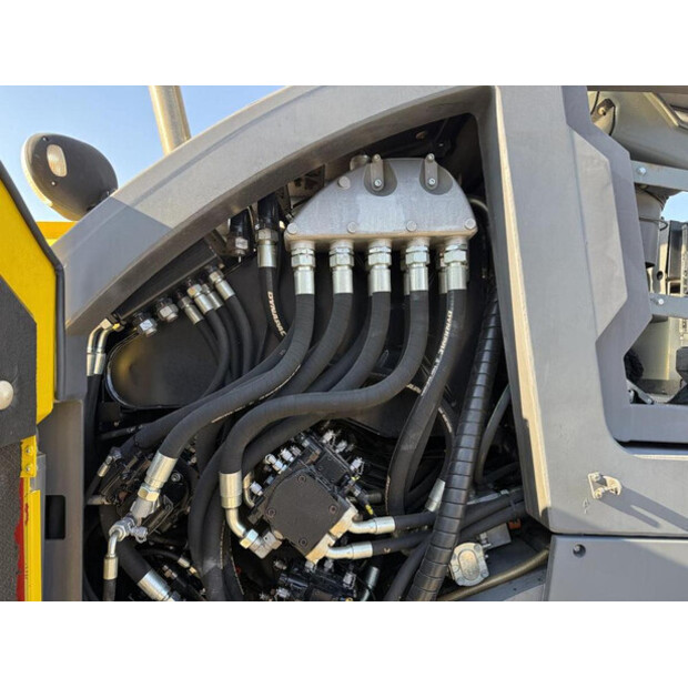 2012 ديناباك SD 2500 WS-45113044