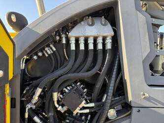 2012-dynapac-sd-2500-ws-1409036-45113044