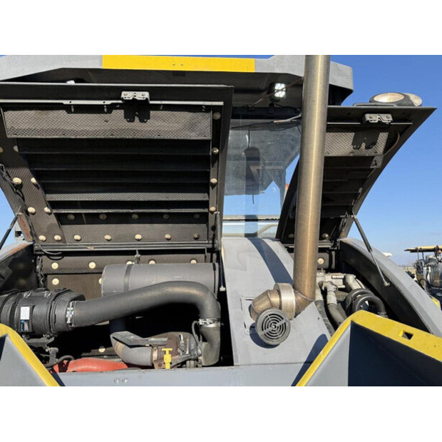 2012 ديناباك SD 2500 WS-45113045