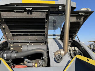 2012-dynapac-sd-2500-ws-1409036-45113045