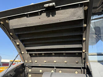 2012-dynapac-sd-2500-ws-1409036-45113047