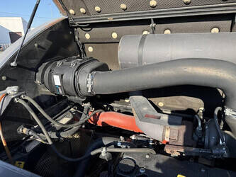 2012-dynapac-sd-2500-ws-1409036-45113048