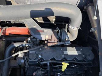 2012-dynapac-sd-2500-ws-1409036-45113049