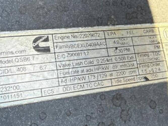 2012-dynapac-sd-2500-ws-1409036-45113050