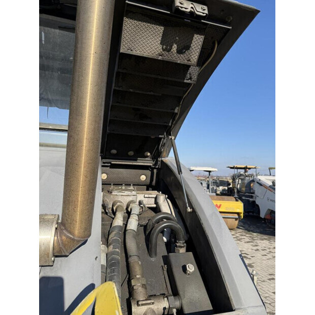 2012 ديناباك SD 2500 WS-45113051