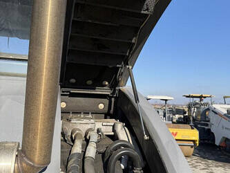 2012-dynapac-sd-2500-ws-1409036-45113051