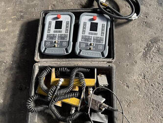 2012-dynapac-sd-2500-ws-1409036-45113052