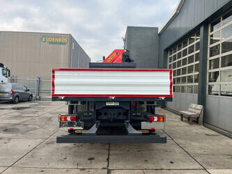 2025-mercedes-benz-arocs-4140-1323638-45113055