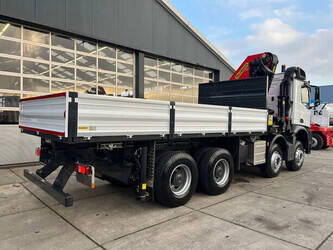 2025-mercedes-benz-arocs-4140-1323638-45113056