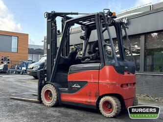 2018-linde-e30h-01-45113060