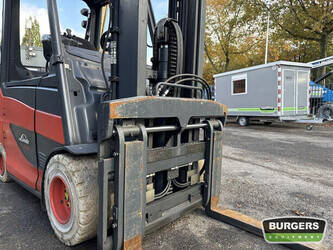 2018-linde-e30h-01-45113063