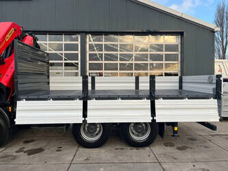 2025-mercedes-benz-arocs-4140-1323638-45113065