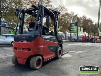 2018-linde-e30h-01-45113066