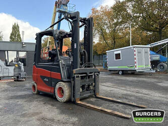 2018-linde-e30h-01-45113068