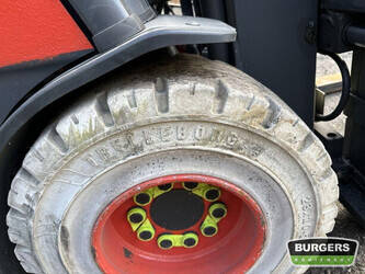 2018-linde-e30h-01-45113070