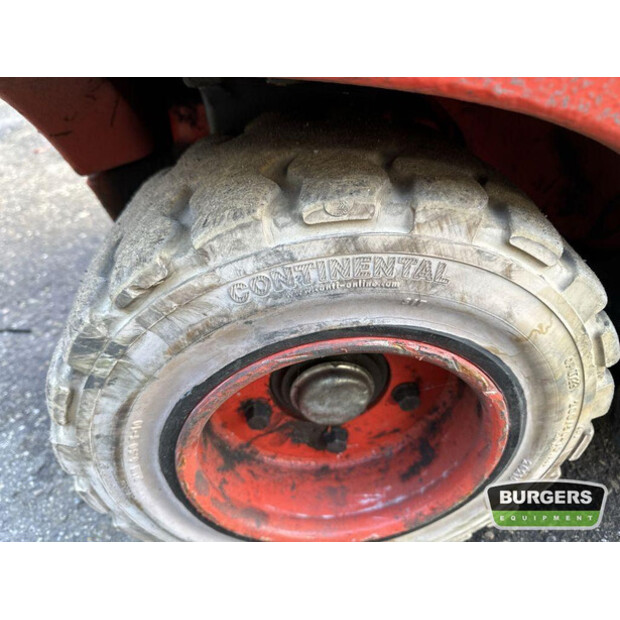 2018 ليندي E30H-01-45113072