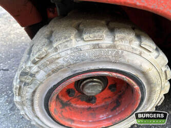 2018-linde-e30h-01-45113072