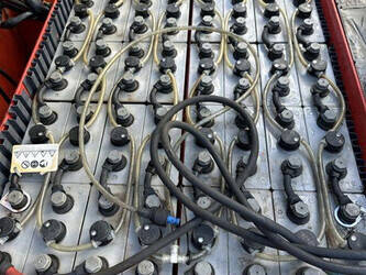 2018-linde-e30h-01-45113074