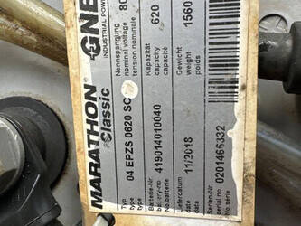 2018-linde-e30h-01-45113076