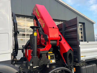 2025-mercedes-benz-arocs-4140-1323638-45113077