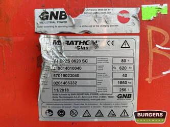 2018-linde-e30h-01-45113078