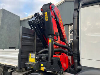 2025-mercedes-benz-arocs-4140-1323638-45113079