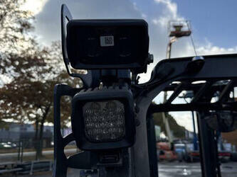 2018-linde-e30h-01-45113080