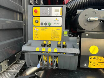 2025-mercedes-benz-arocs-4140-1323638-45113083