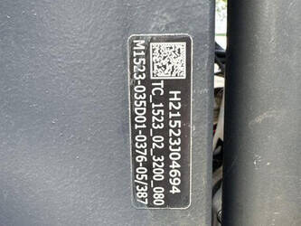 2018-linde-e30h-01-45113084