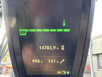 2018-linde-e30h-01-45113086