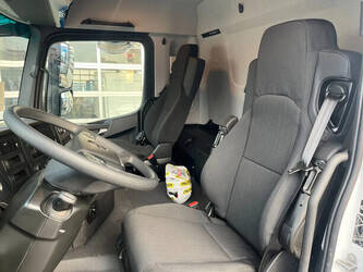 2025-mercedes-benz-arocs-4140-1323638-45113087