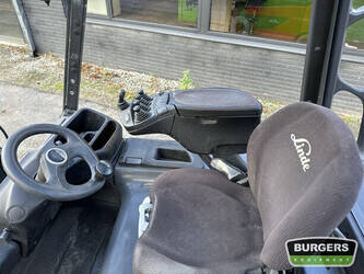 2018-linde-e30h-01-45113088