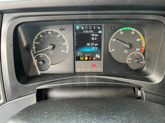 2025-mercedes-benz-arocs-4140-1323638-45113092