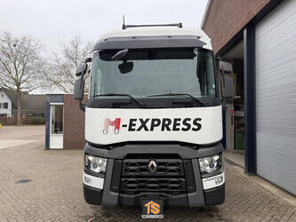 2016-renault-t-460-1409037-45113093