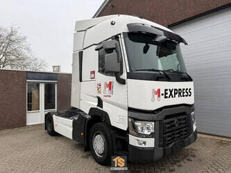 2016-renault-t-460-1409037-45113094