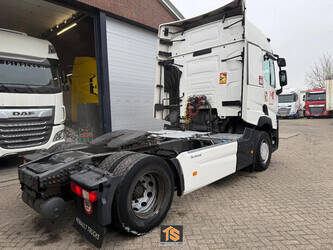 2016-renault-t-460-1409037-45113095