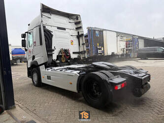 2016-renault-t-460-1409037-45113096