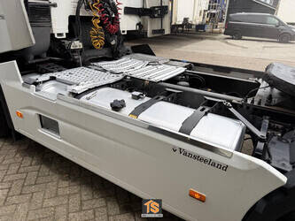 2016-renault-t-460-1409037-45113097