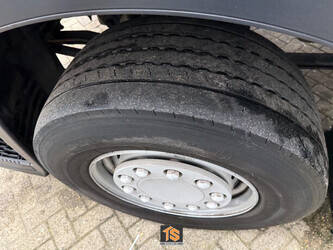 2016-renault-t-460-1409037-45113098