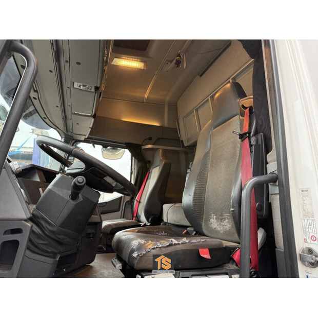 2016 Renault T 460-45113099