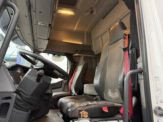 2016-renault-t-460-1409037-45113099