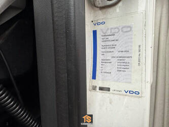 2016-renault-t-460-1409037-45113101