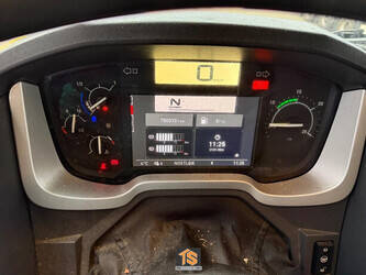 2016-renault-t-460-1409037-45113102