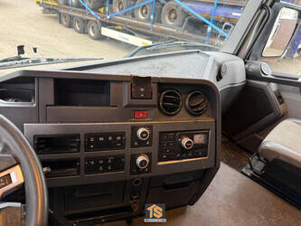 2016-renault-t-460-1409037-45113103