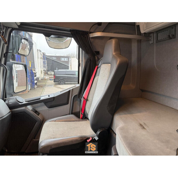 2016 Renault T 460-45113104