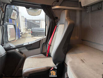 2016-renault-t-460-1409037-45113104