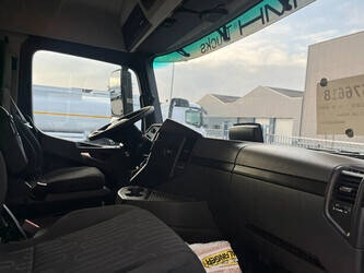 2025-mercedes-benz-arocs-4140-1323638-45113107