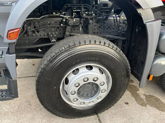 2025-mercedes-benz-arocs-4140-1323638-45113109